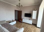 Продаётся 1-комн. вторичка 32 м², м. 20 января, photo 3 from 8