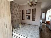 Продаётся 1-комн. вторичка 32 м², м. 20 января, photo 6 from 8