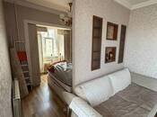 Продаётся 1-комн. вторичка 32 м², м. 20 января, photo 4 from 8