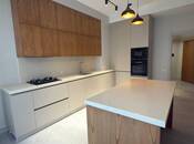 Satılır 3 otaqlı yeni tikili 134 m², Gənclik m., photo 1 from 8