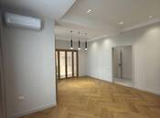 Satılır 3 otaqlı yeni tikili 134 m², Gənclik m., photo 6 from 8