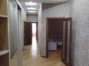 İcarəyə verilir 3 otaqlı yeni tikili 129 m², Elmlər Akademiyası m., photo 4 from 8