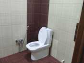 İcarəyə verilir 3 otaqlı yeni tikili 129 m², Elmlər Akademiyası m., photo 7 from 8