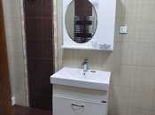 İcarəyə verilir 3 otaqlı yeni tikili 129 m², Elmlər Akademiyası m., photo 8 from 8
