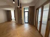 Satılır 3 otaqlı yeni tikili 134 m², Gənclik m., photo 5 from 8
