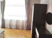 İcarəyə verilir 3 otaqlı yeni tikili 129 m², Elmlər Akademiyası m., photo 6 from 8