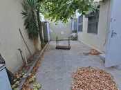 Продаётся 3-комн. дом/дача 70 м², м. Нариман Нариманов, photo 1 from 8
