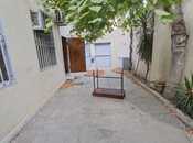 Продаётся 3-комн. дом/дача 70 м², м. Нариман Нариманов, photo 2 from 8