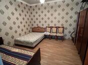 Продаётся 3-комн. дом/дача 70 м², м. Нариман Нариманов, photo 8 from 8
