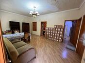Продаётся 3-комн. дом/дача 70 м², м. Нариман Нариманов, photo 4 from 8