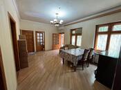 Продаётся 3-комн. дом/дача 70 м², м. Нариман Нариманов, photo 3 from 8