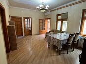 Продаётся 3-комн. дом/дача 70 м², м. Нариман Нариманов, photo 5 from 8