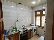Продаётся 3-комн. дом/дача 70 м², м. Нариман Нариманов, photo 7 from 8