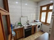 Продаётся 3-комн. дом/дача 70 м², м. Нариман Нариманов, photo 6 from 8