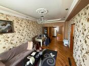 Продаётся 3-комн. новостройка 94 м², м. Шах Исмаил Хатаи, photo 3 from 8