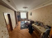 Продаётся 3-комн. новостройка 94 м², м. Шах Исмаил Хатаи, photo 2 from 8