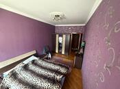 Продаётся 3-комн. новостройка 94 м², м. Шах Исмаил Хатаи, photo 6 from 8