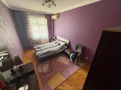 Продаётся 3-комн. новостройка 94 м², м. Шах Исмаил Хатаи, photo 5 from 8