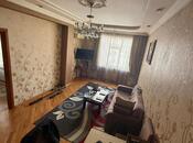 Продаётся 3-комн. новостройка 94 м², м. Шах Исмаил Хатаи, photo 4 from 8