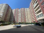 Продаётся 3-комн. новостройка 94 м², м. Шах Исмаил Хатаи, photo 1 from 8