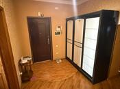 Продаётся 3-комн. новостройка 94 м², м. Шах Исмаил Хатаи, photo 8 from 8