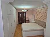 Сдаётся 3-комн. вторичка 80 м², м. Элмляр Академиясы, photo 8 from 8