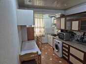 Сдаётся 3-комн. вторичка 80 м², м. Элмляр Академиясы, photo 5 from 8
