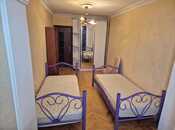 Сдаётся 3-комн. вторичка 80 м², м. Элмляр Академиясы, photo 4 from 8