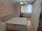 Сдаётся 3-комн. вторичка 80 м², м. Элмляр Академиясы, photo 7 from 8