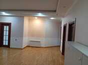 Продаётся 5-комн. новостройка 240 м², м. Низами, photo 6 from 8