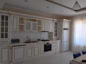 Продаётся 5-комн. новостройка 240 м², м. Низами, photo 4 from 8