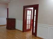 Продаётся 5-комн. новостройка 240 м², м. Низами, photo 8 from 8