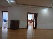 Продаётся 5-комн. новостройка 240 м², м. Низами, photo 5 from 8