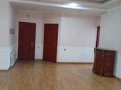 Продаётся 5-комн. новостройка 240 м², м. Низами, photo 7 from 8