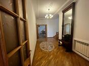 İcarəyə verilir 6 otaqlı həyət evi/bağ evi 600 m², Badamdar q., photo 6 from 8