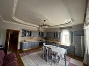 İcarəyə verilir 6 otaqlı həyət evi/bağ evi 600 m², Badamdar q., photo 5 from 8