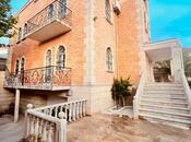 İcarəyə verilir 6 otaqlı həyət evi/bağ evi 600 m², Badamdar q., photo 3 from 8
