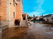 İcarəyə verilir 6 otaqlı həyət evi/bağ evi 600 m², Badamdar q., photo 4 from 8