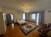 İcarəyə verilir 6 otaqlı həyət evi/bağ evi 600 m², Badamdar q., photo 8 from 8