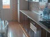 İcarəyə verilir 2 otaqlı yeni tikili 60 m², Həzi Aslanov q., photo 7 from 8
