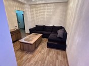 İcarəyə verilir 2 otaqlı yeni tikili 60 m², Həzi Aslanov q., photo 2 from 8