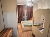 İcarəyə verilir 2 otaqlı yeni tikili 60 m², Həzi Aslanov q., photo 3 from 8