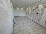 Satılır 4 otaqlı həyət evi/bağ evi 110 m², Yeni Ramana q., photo 4 from 8