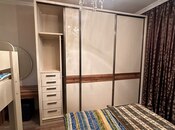 İcarəyə verilir 2 otaqlı yeni tikili 60 m², Həzi Aslanov q., photo 5 from 8