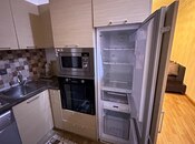 İcarəyə verilir 2 otaqlı yeni tikili 60 m², Həzi Aslanov q., photo 6 from 8