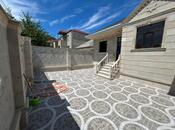 Satılır 4 otaqlı həyət evi/bağ evi 110 m², Yeni Ramana q., photo 2 from 8