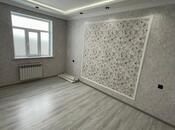 Satılır 4 otaqlı həyət evi/bağ evi 110 m², Yeni Ramana q., photo 6 from 8
