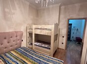 İcarəyə verilir 2 otaqlı yeni tikili 60 m², Həzi Aslanov q., photo 4 from 8