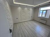 Satılır 4 otaqlı həyət evi/bağ evi 110 m², Yeni Ramana q., photo 5 from 8