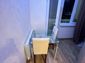 İcarəyə verilir 2 otaqlı yeni tikili 60 m², Həzi Aslanov q., photo 8 from 8